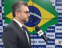 Advogado Absolve Réu Acusado de Estupro