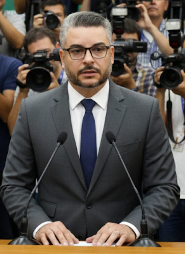 WhatsApp Image 2025-10-20 at 18.54.40 (2).jpeg