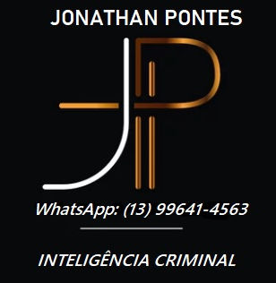 Delegacia Da mulher em Santos/SP