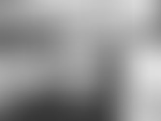 Consultar Inquérito Policial Delegacia da Mulher em Santos