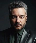 WhatsApp Image 2025-10-09 at 16.06.39 (1).jpeg