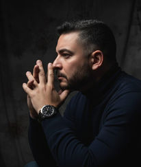 A Inviolabilidade da Dignidade Sexual de Crianças e a Vedação à Relativização do Estupro de Vulnerável: Uma Análise do Caso TJ/MG e a Atuação do CNJ