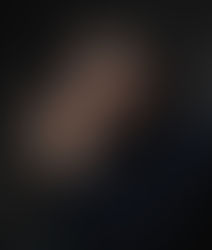 A Inviolabilidade da Dignidade Sexual de Crianças e a Vedação à Relativização do Estupro de Vulnerável: Uma Análise do Caso TJ/MG e a Atuação do CNJ