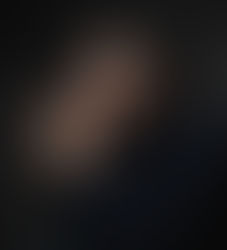 A Inviolabilidade da Dignidade Sexual de Crianças e a Vedação à Relativização do Estupro de Vulnerável: Uma Análise do Caso TJ/MG e a Atuação do CNJ