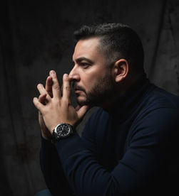 A Inviolabilidade da Dignidade Sexual de Crianças e a Vedação à Relativização do Estupro de Vulnerável: Uma Análise do Caso TJ/MG e a Atuação do CNJ