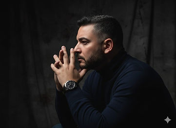 Advogado em Itariri/SP