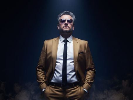 FIM DO PESADELO: MORADOR DE IGUAPE É ABSOLVIDO DE ACUSAÇÃO DE ESTUPRO DE VULNERÁVEL