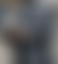 ⚖️ O Peso da Dúvida: TJ-SP Absolve Acusado de Estupro de Vulnerável com Base no "In Dubio Pro Reo"