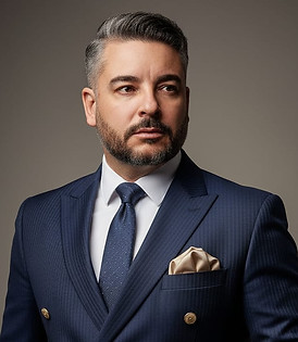 Jonathan Pontes é Advogado Recomendado pelo Google nas Cidades do Guarujá e Bertioga