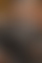 A Inteligência Artificial no Judiciário e a Fragilização da Fundamentação Decisória: Uma Análise Crítica