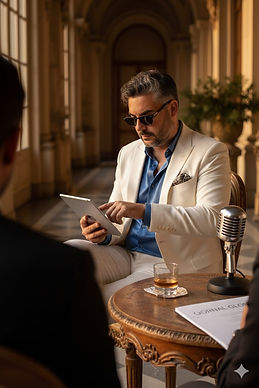 WhatsApp Image 2025-10-08 at 13.35.10.jpeg