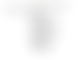 Advogado Criminal Jonathan Pontes é nomeado membro da Comissão de Direitos Humanos da OAB Santos