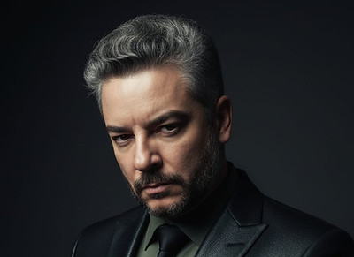 Jonathan Pontes é advogado gratuito em Praia Grande/SP