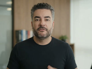 Falsa Acusação de Estupro