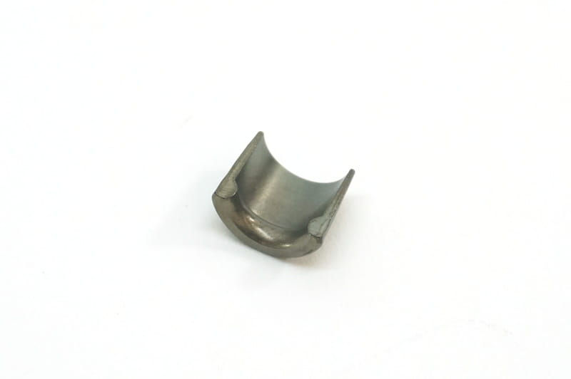 Valve Cotter