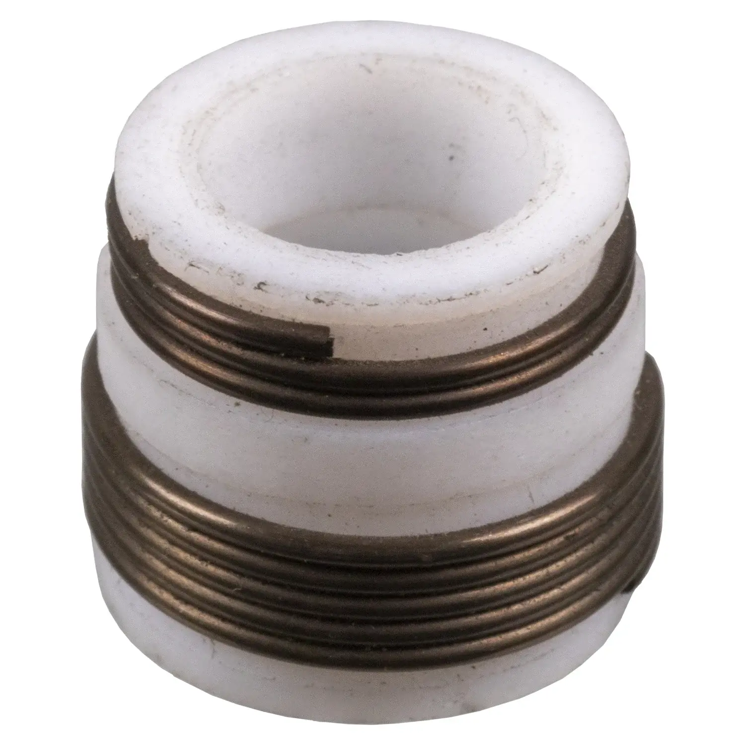 70-20423-00 - Seal Ring, valve stem (Fitting Position: Intake Side)