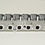 Thumbnail: Cylinder Head  E30 M20 325i