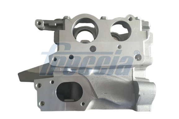 Thumbnail: Cylinder Head