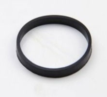 Gasket, intake manifold