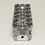 Thumbnail: Cylinder Head  E30 M20 325i