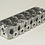 Thumbnail: Cylinder Head  E30 M20 325i