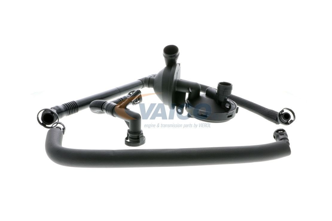 Repair Kit, crankcase ventilation. BMW M52/M54