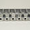 Thumbnail: Cylinder Head  E30 M20 325i