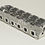 Thumbnail: Cylinder Head  E30 M20 325i