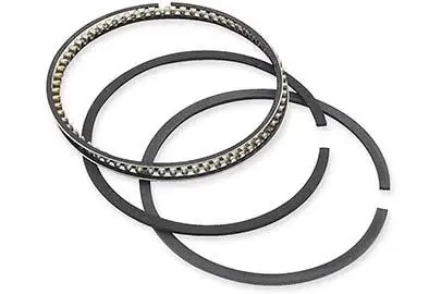 FR10-506500