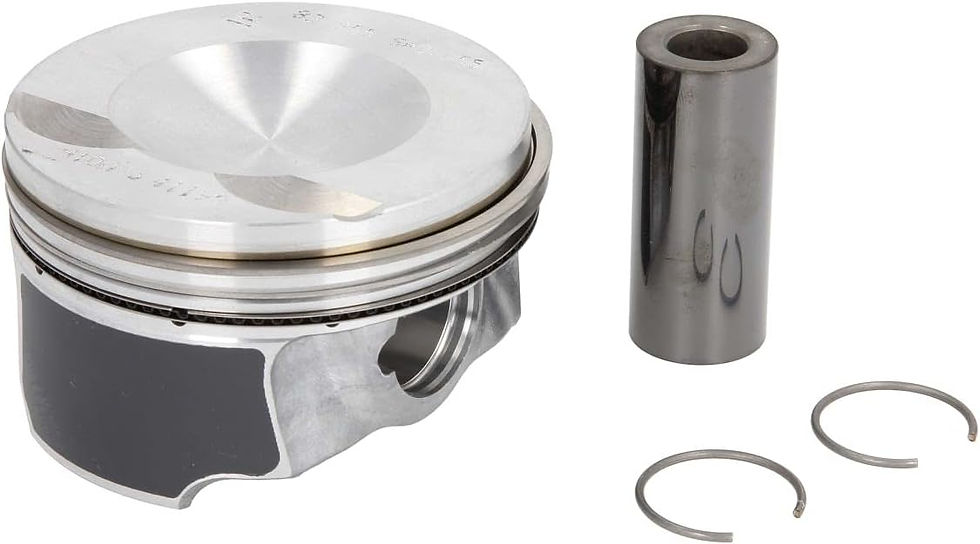 Thumbnail: 805058-00-1