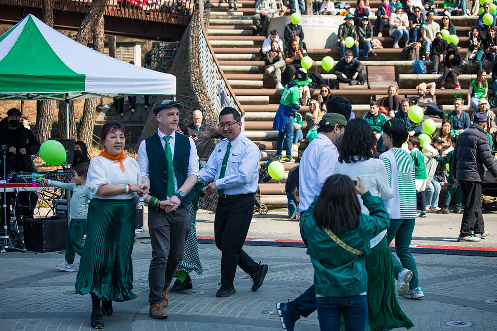 st patricks day-23.jpg