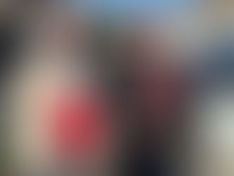 CANVASSING - WITH KATIE AND LEO