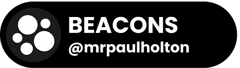 BEACONS.png