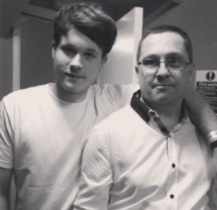 Screenshot 2025-01-19 at 18.53.54.png