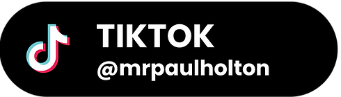 TIKTOK.png