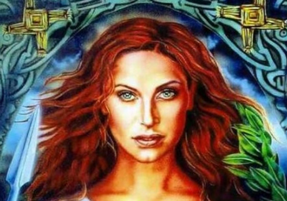 goddess.jpg