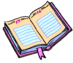 diario.gif