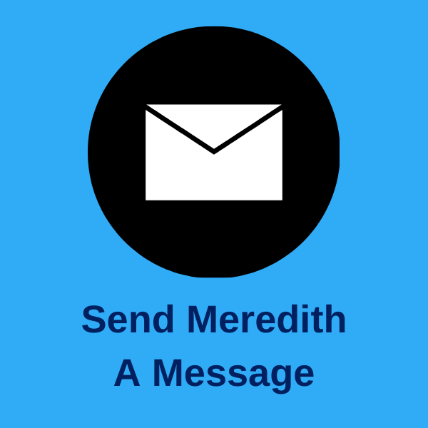 Email Meredith
