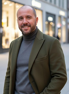 Luca