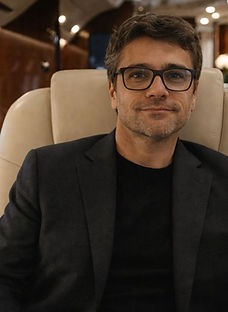 Alessio