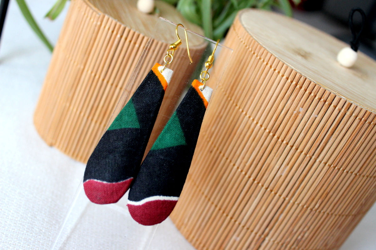 Boucles COCO Basic