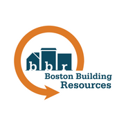 boston-building_2x.png