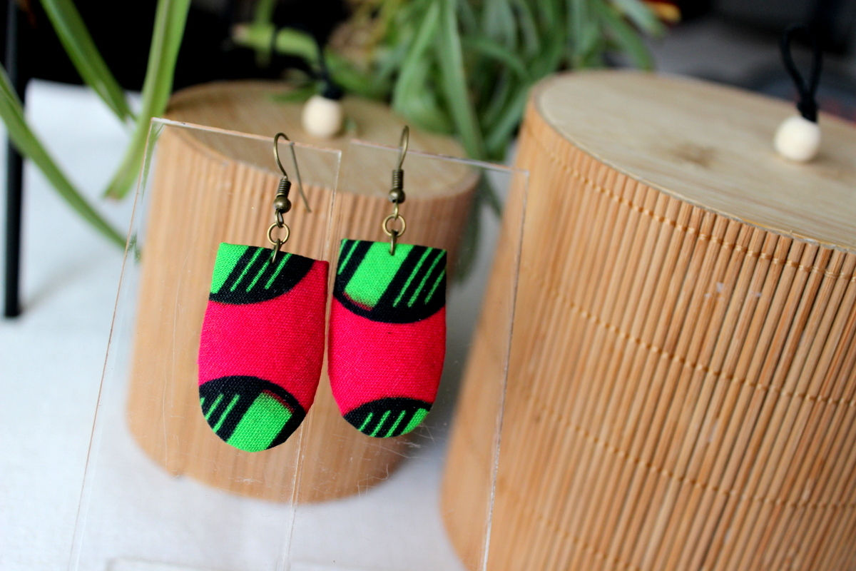 Boucles COCO Basic