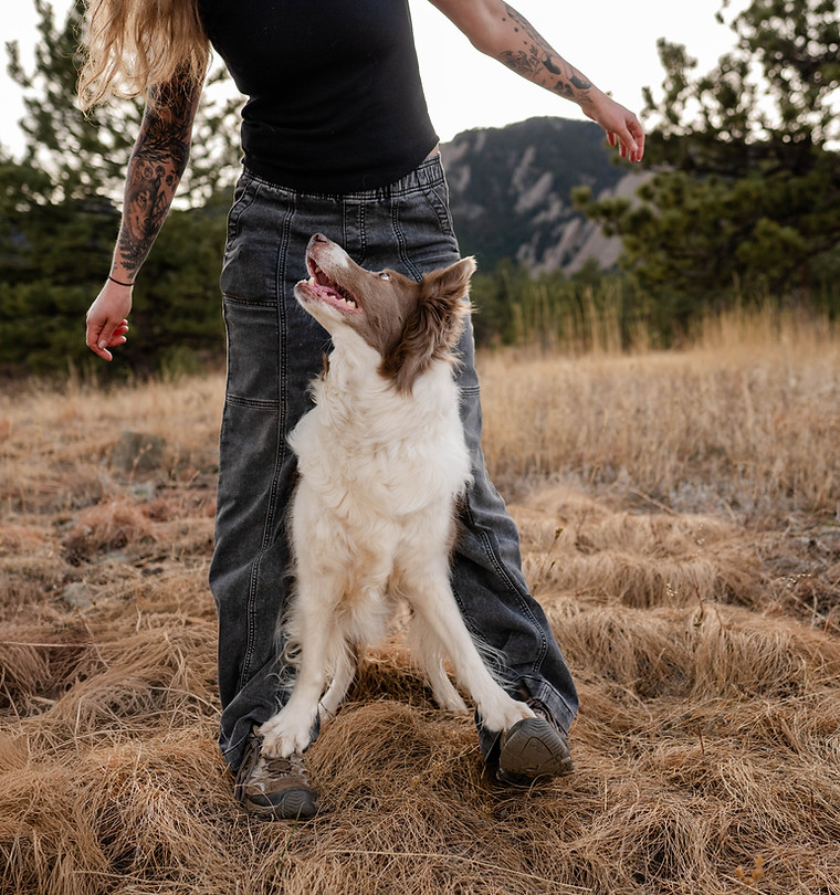 Kara_Iris No Face .jpeg