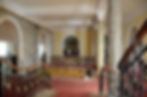 17-04-24_Hotel_26-1024x678.jpg