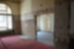 17-06-14_Hotel-8-scaled.jpg