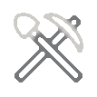 work-in-progress.gif