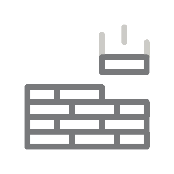 wall.gif