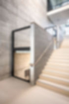 csm_OYM-Kompetenzzentrum-cham-ch-jansen-ag-02_b9f016883f.jpg