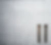 abstract-minimal-background-with-floor_PART_edited.jpg